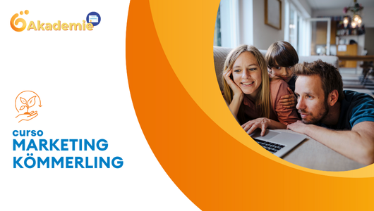 Marketing Kömmerling